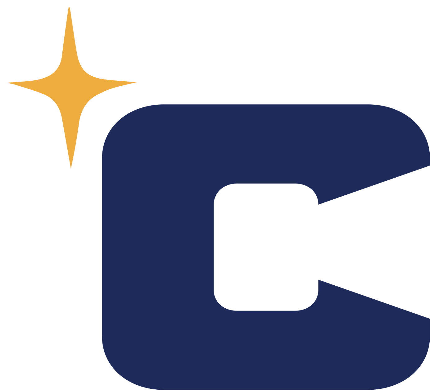 CineMall Logo